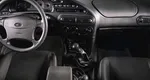 Lada (ваз) Niva Travel