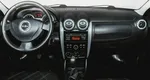 Lada (ваз) largus