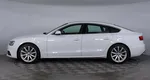 Audi A5 I (8T) Рестайлинг