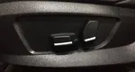 BMW 7ER 750Li 4.4 AT (407 л.с.)