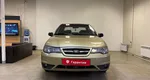 Daewoo Nexia I Рестайлинг