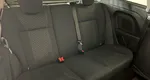 Ford Fiesta Mk6