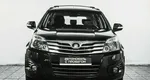 Great wall hover h3