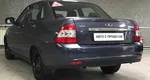 LADA (ВАЗ) 2170 1.6 MT (98 л.с.)