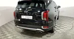 Hyundai Palisade 2.2 АКПП