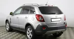 Opel Antara I