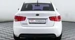 Kia Cerato 1.6 МКПП