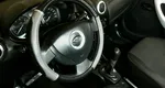 Lada (ваз) largus