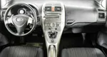 Toyota Auris 1.6 Робот