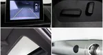 FAW Besturn X80 2.0 АКПП