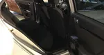 Geely Emgrand EC7