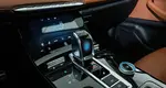 Chery Tiggo 8 Pro Max