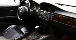 BMW 3 серия