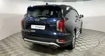 Hyundai Palisade 2.2 АКПП