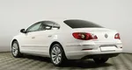 Volkswagen Passat CC 1.8 Робот