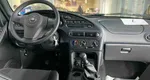 Lada (ваз) niva i