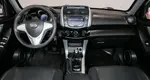 Lifan X60