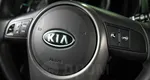 Kia Soul, 1 поколение