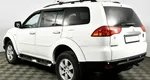 Mitsubishi Pajero Sport 3.0 Автомат