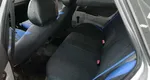 LADA (ВАЗ) 2170 1.6 MT (98 л.с.)