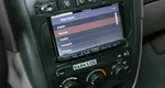 Dodge caravan