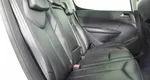 Peugeot 308 1.6 Автомат