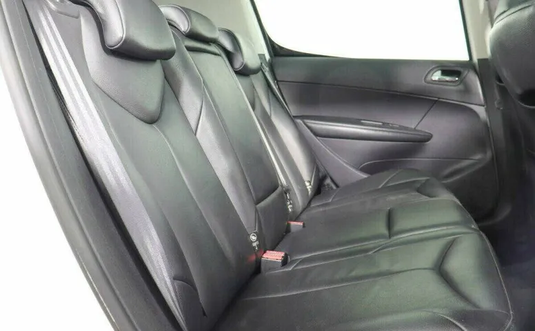 Peugeot 308 1.6 Автомат