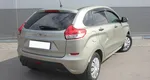 LADA (ВАЗ) XRAY I