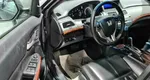 Honda CROSSTOUR 3.5 AT (275 л.с.) 4WD