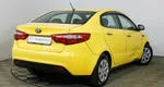 Kia Rio 1.4 МКПП
