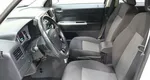 Jeep liberty (patriot)