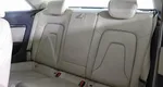 Audi A5 I (8T) Рестайлинг