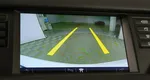 Land Rover Discovery Sport 2.0 Автомат