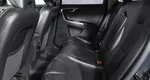 Volvo xc60 акпп 2010 с пробегом 102 842 км
