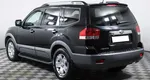 Kia mohave акпп 2016 с пробегом 74 691 км