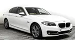 BMW 5 серии