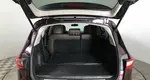 Infiniti JX