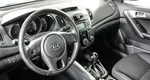 Kia Cerato 1.6 Автомат