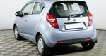 Ravon R2 I