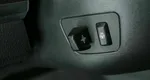 Bmw 7 серии