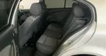 Skoda OCTAVIA 1.4 MT (75 л.с.)