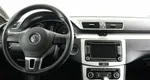 Volkswagen Passat CC 1.8 Робот
