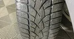 Opel Antara, 1 поколение