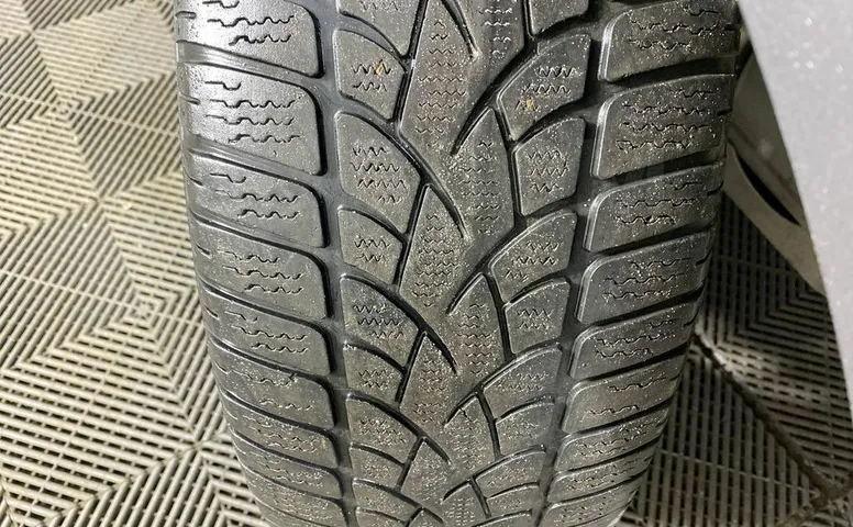 Opel Antara, 1 поколение