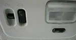 Nissan X-Trail 2.5 Автомат