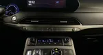 Hyundai Palisade 2.2 АКПП