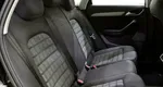 Audi Q3 2.0 Робот