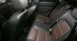 Lifan Myway