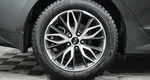Kia K5 2.5 АКПП