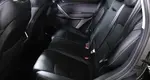 Geely Atlas Pro